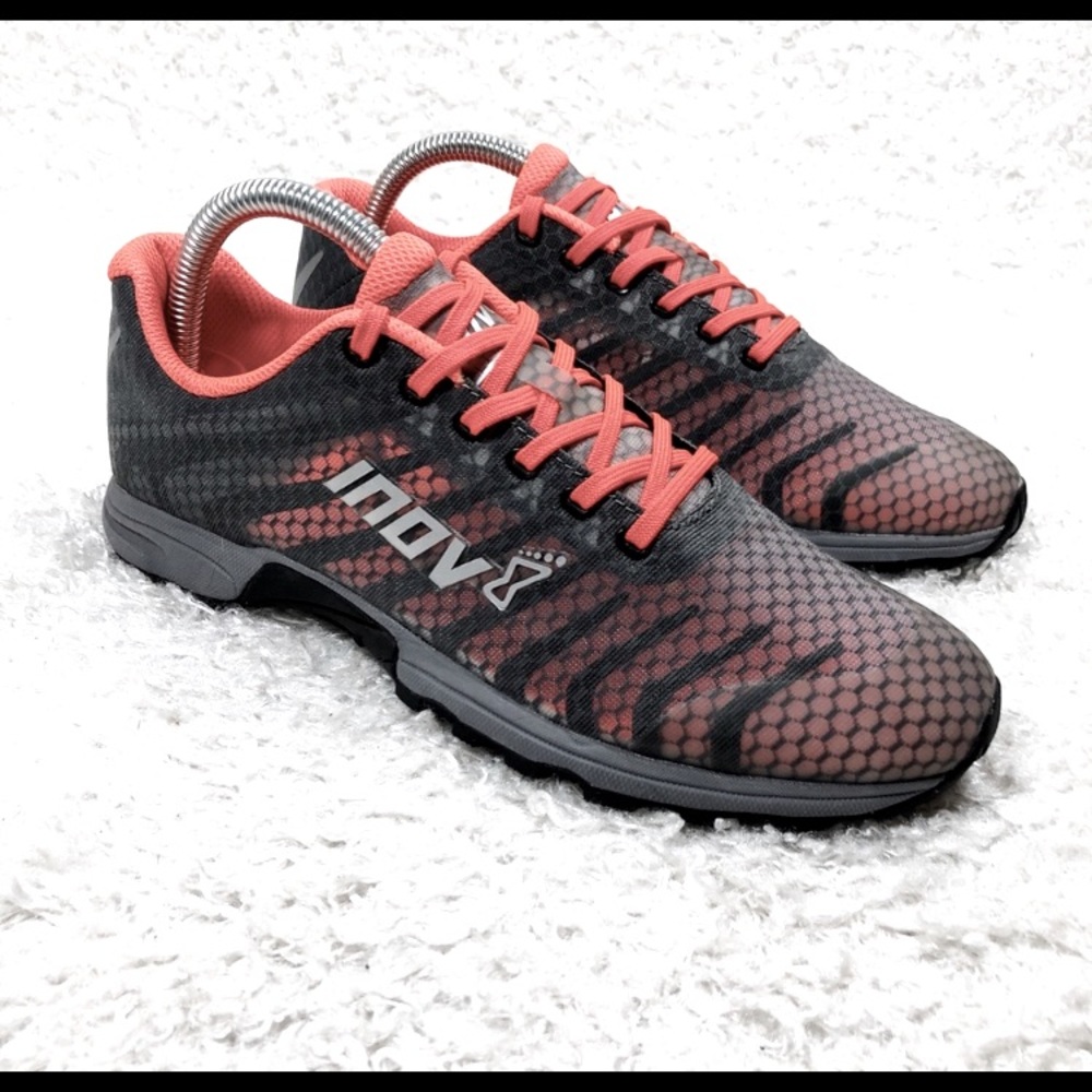 Inov-8 F-Lite 195 v2 Training Shoes